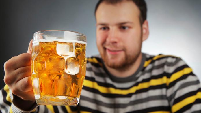 Unikátní průzkum: Tohle miluje typický Čech! Sedí to i na vás?