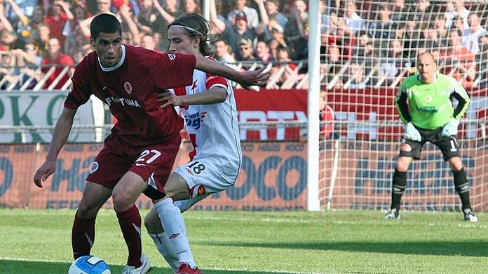 Rada nominoval na Maroko. Překvapil národ povoláním Huška