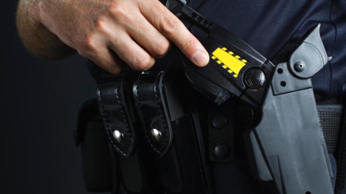 V nemocnici zemřel po zásahu policie pacient, smrt řeší GIBS