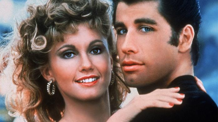 Danny a Sandy: Podívejte se, jak se po 36 letech změnily hvězdy Pomády. GALERIE