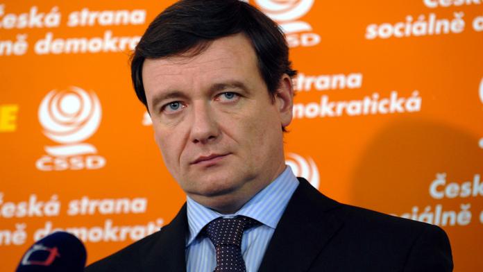 Jako kůl v plotě. Už jen Střední Čechy budou proplácet zdravotnické poplatky