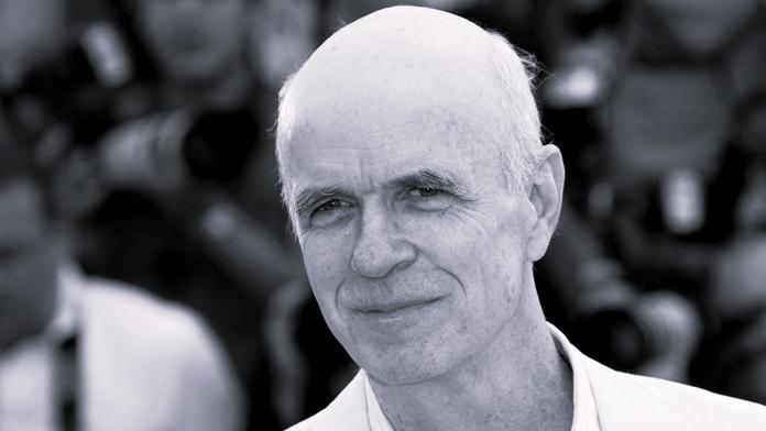 Zemřel herec, který zazářil v desítkách filmů. Hvězdě malých rolí bylo 74