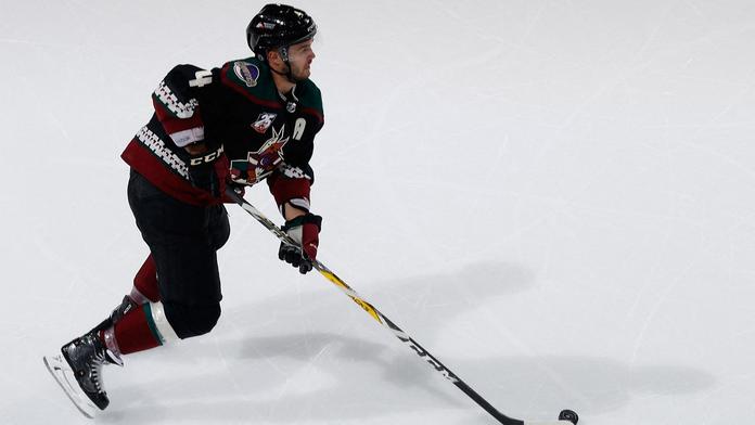 Trojnásobný vítěz Stanley Cupu končí kariéru, obránce se loučí bez fanfár