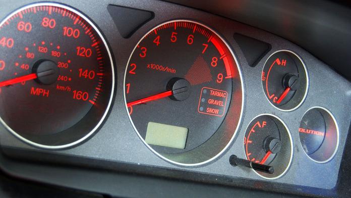 Autocentrum ESA a.s., společně s ÚAMK ČR a společností Cebia, připravili návrh aktivit s cílem omezit stáčení tachometrů u ojetých automobilů.