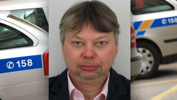 Ztratil se schválně? Politik ČSSD si před zmizením vybral peníze!