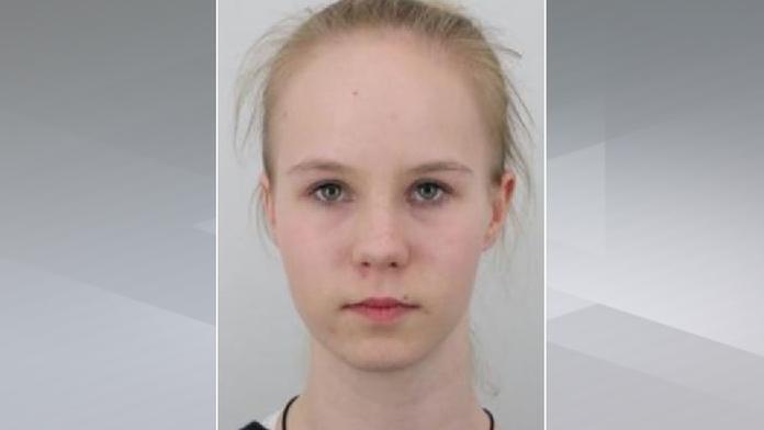 Mamince Eliška řekla, že jede do Mostu. A pak se po ní slehla zem
