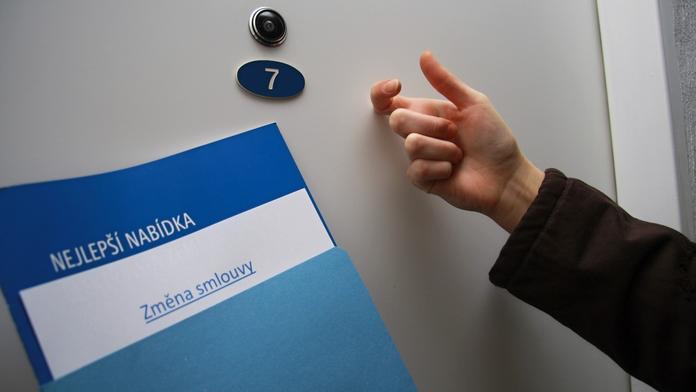Šmejdům není nic svaté! Experti radí, jak se ubránit novému triku