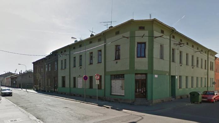 Chcete majetek po předcích a nevíte, jak na to? RADY CO DĚLAT
