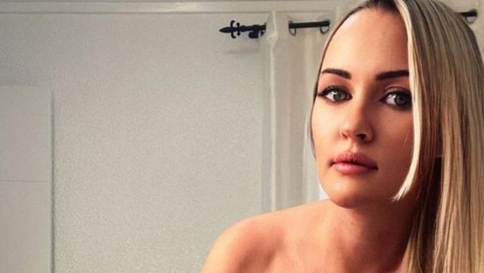 Z maminky bez práce se stala milionářka! Začala "podnikat" na internetu. Pohltil ji OnlyFans