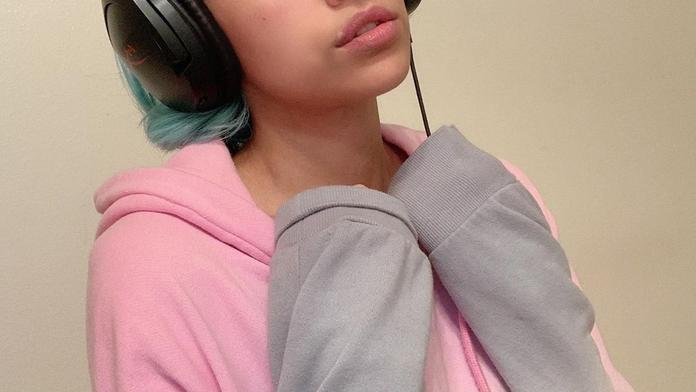 Sexuální obtěžování v esportech? Me Too už se řeší i mezi hráči