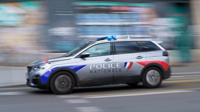 Vrah pařížských dívek, bývalý policista, se zabil těsně před zatčením