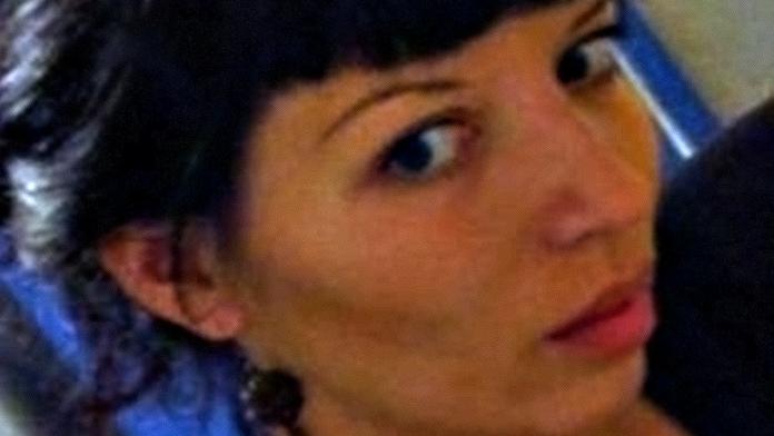 ON-LINE: Vše o hrozbě EMO. Intervizorka Linky bezpečí