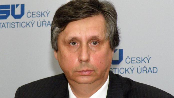Expremiér Fischer: Půjdu do přímé volby prezidenta