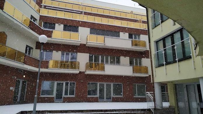 Velký zátah: Slovenská policie zasahuje u prominentních soudců