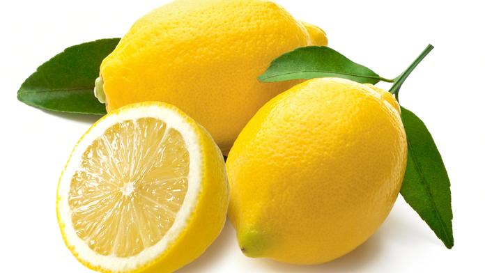 Kilo citrónů stojí i stokorunu! Víme, čím drahé ovoce nahradíte