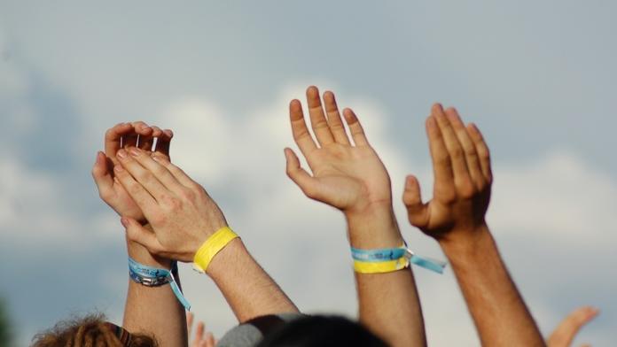 Ostravské festivaly a akce mají utrum! Šéfka Colours zuří: Nic mi neřekli