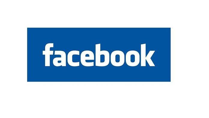 Facebook oslavil páté narozeniny