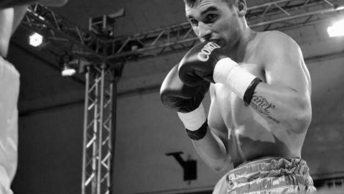Zemřel další mladý boxer. Podlehl zraněním ze zápasu