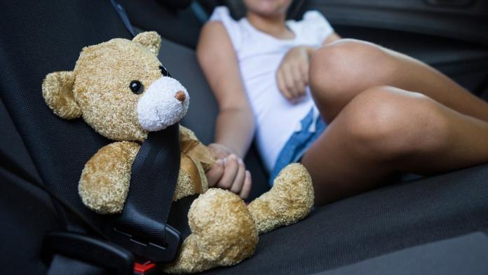 Při nehodě zemřela osmiletá holčička. Soud poslal její matku na 14 let do vězení
