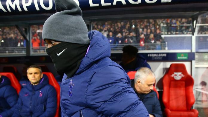 Hazard v Lipsku: Proč bylo v kotli 40 tisíc lidí v době koronaviru?