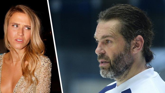 Jágrova Veronika šokovala: Je konec, vzkázala svým fanouškům!