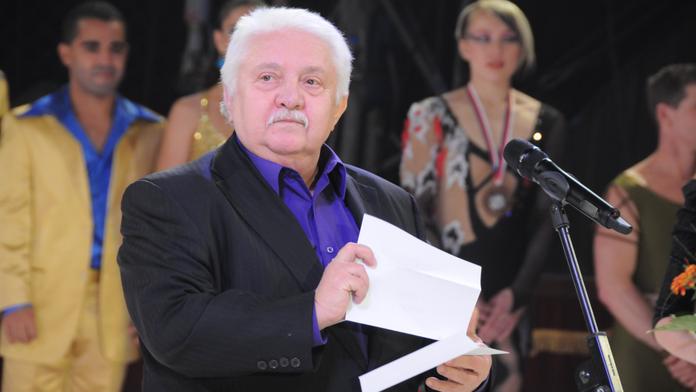 Na herce Labudu nezapomene ani prezident: "Měl talent i odvahu!"