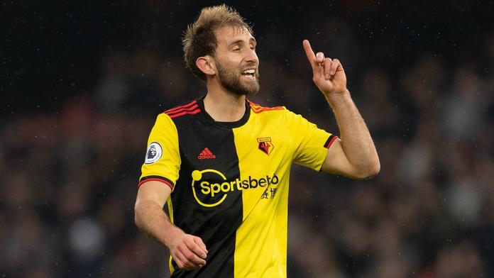 Nový parťák Součka a Coufala. West Ham opět posiluje obranu