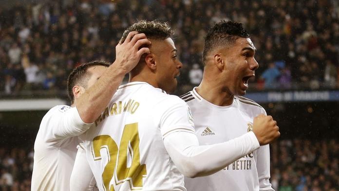 Real Madrid hlásí nákazu v týmu! Za 10 dnů má hrát zápas Ligy mistrů
