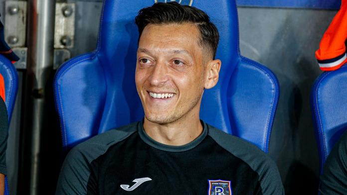 Odcházím z velké scény. Německý mistr světa přišel s velkým oznámením