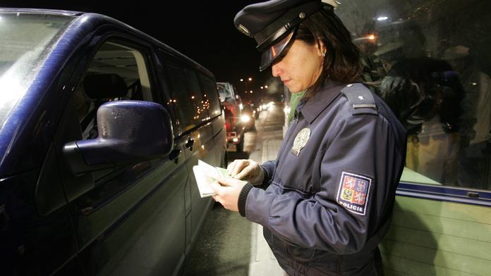 Česko chystá obnovení hraničních kontrol. Kvůli obavám z terorismu