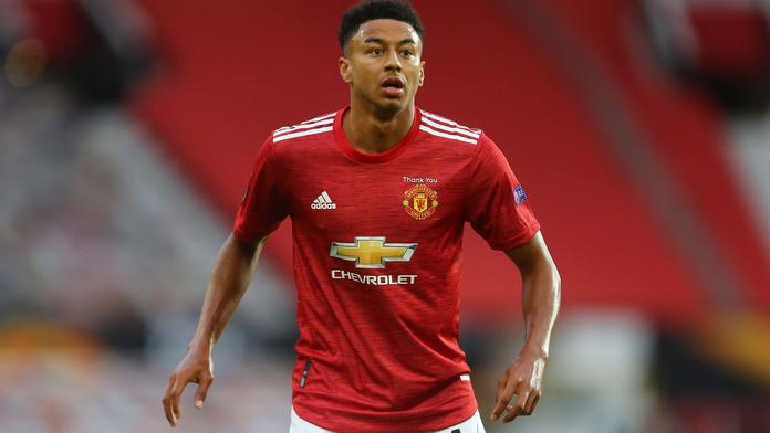 Přiznání hvězdy Premier League: Problémy jsem řešil alkoholem