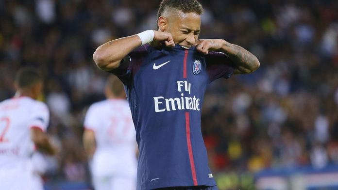 Neymar se ostře opřel do vedení Barcelony! A chce jít až k soudu!
