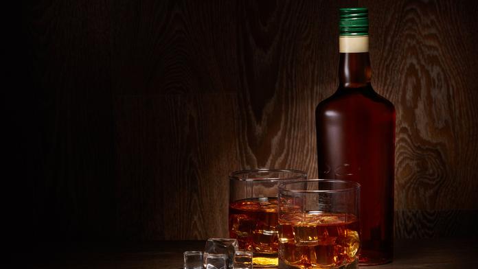 Nejstarší whiskey se prodala za obrovskou sumu! Překonala i odhady