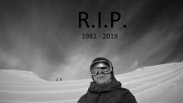 Tragédie na Slovensku! Legenda snowboardingu zahynula v horách