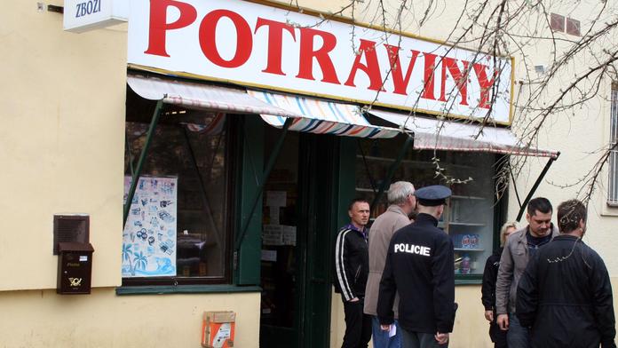 Takhle vás obchodníci zkouší okrádat! 5 TRIKŮ, jak čarují s cenami