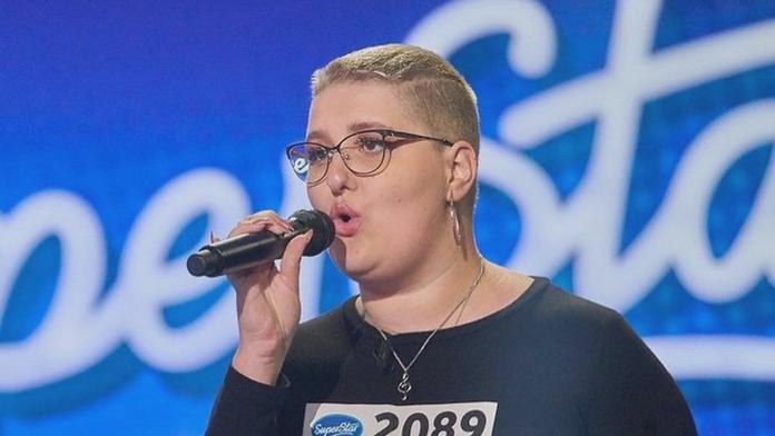 Smrt na zastávce zasáhla i účastnici SuperStar. Dojemný vzkaz kamarádce