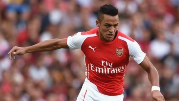 BLOG: Arsenal rekordně utrácel! Získá konečně "pořádnou" trofej?
