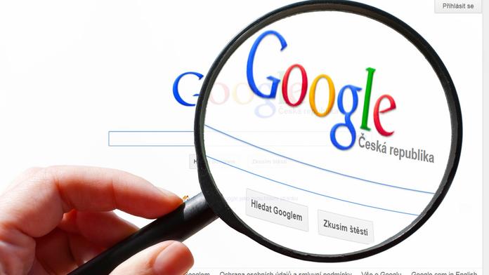 Ochrana soukromí? Jen posilujete pozici, udeřilo sdružení na Google