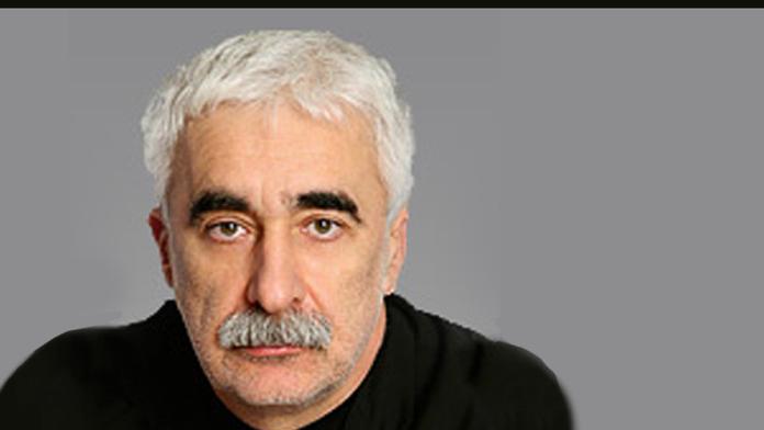 Adrian Sarbu se rozhodl rezignovat na funkci prezidenta a generálního ředitele CME