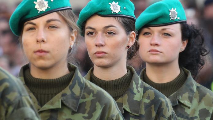 Povinné odvody nebudou! Uvažuje se ale o dobrovolných. ANKETA