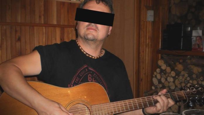 Dan zemřel na přejezdu s rodinou. Kamarádi z kapely vzpomínají