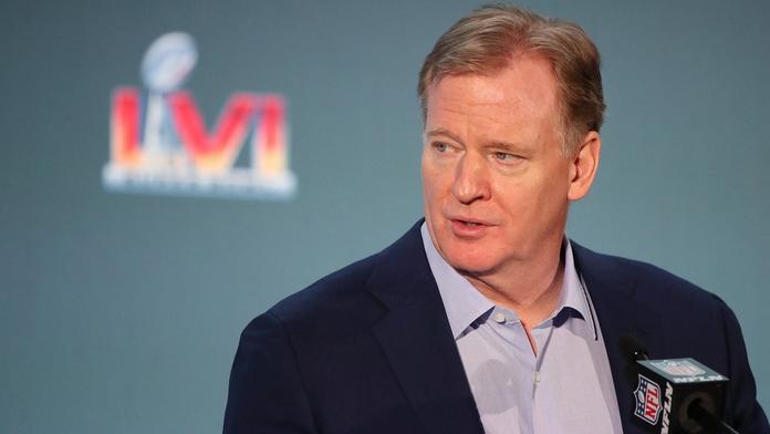 NFL chce zavést novinku. V realizačním týmu musí být žena či příslušník menšiny