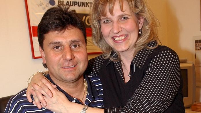 Loni se těšil na vnouče i MS, teď zažívá nejtěžší okamžiky v životě