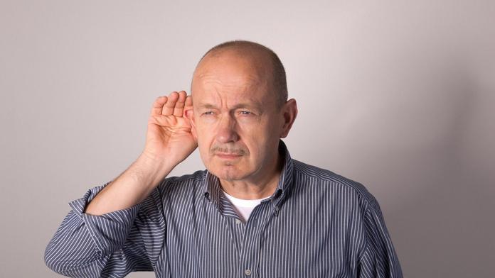 Neslyšící můžou po konci teletextu používat DVB titulky