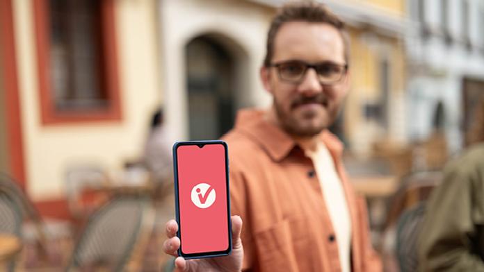 3 mýty, které vám brání investovat