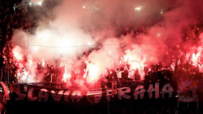 Čechům vstup zakázán! Bordeaux proti Slavii zpřísnilo pravidla