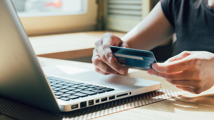 E-shopy v době pandemie: Drtivá většina hřešila, odhalily kontroly
