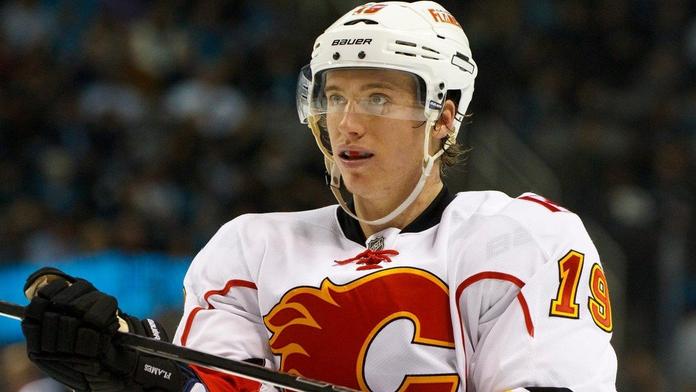 Hokejová Sparta má novou posilu! Jones hrál v NHL i s Voráčkem