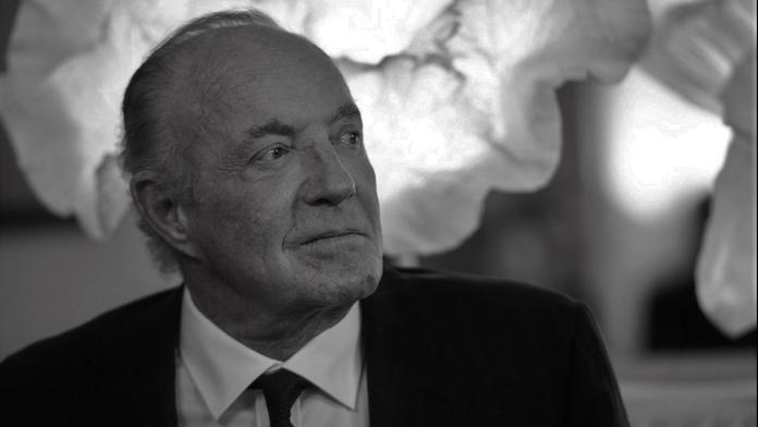 Zemřel populární herec, hvězda filmů Kmotr nebo Brianova píseň