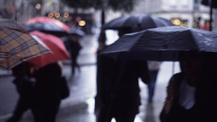 V sobotu bude až 10 °C, řidiče o víkendu potrápí ranní mlhy